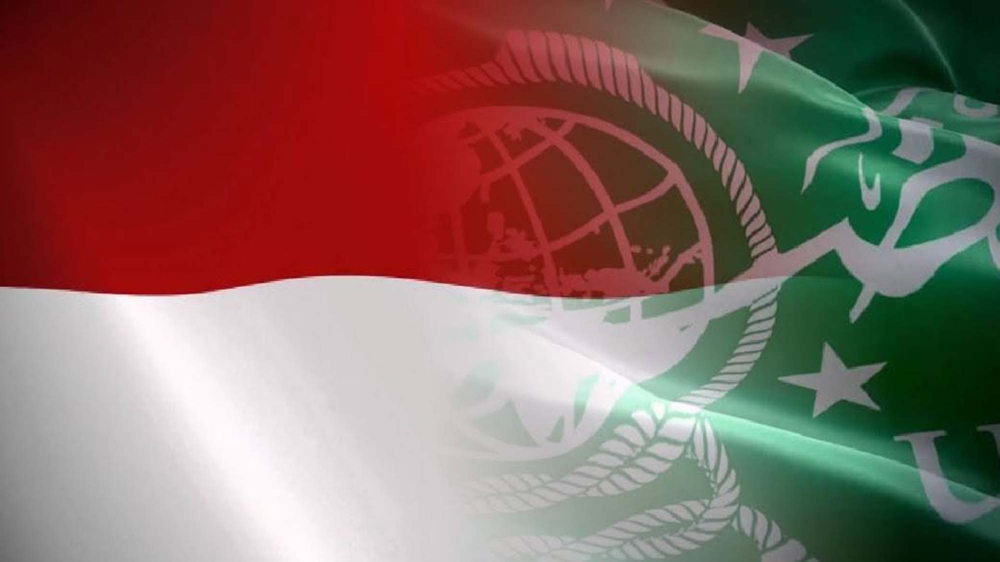 Peran Nahdlatul Ulama dalam Harmonisasi Masyarakat Majemuk